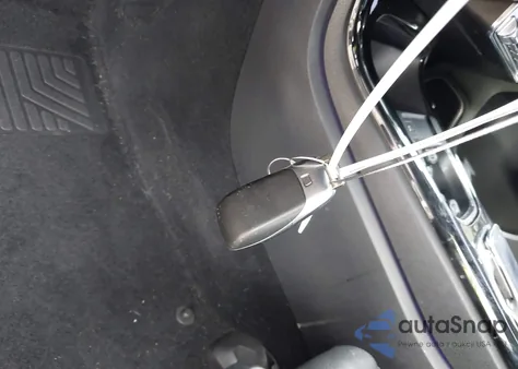 2020 Mercedes-Benz A 220 4Matic from USA, damaged, VIN W1K3G4FB2LW046980